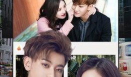 在线亚洲免费观看,免费观影盛宴等你来