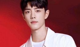 记者爆料肖战视频大全