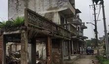 老街最新爆料消息今天,今日最新爆料事件全解析