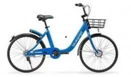 进口自行车爆料视频最新