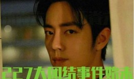 爆料阿飞肖战事件视频在线观看,揭秘阿飞风波背后的真相