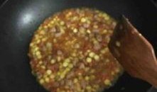 袋装爆料锅巴怎么做视频,家常美味轻松学