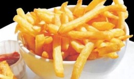 网友爆料薯条视频下载软件,网友爆料下载软件大揭秘