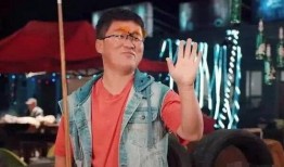 姜涛笑神徒弟爆料视频,揭秘幕后的搞笑传奇