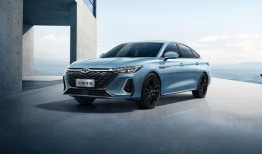 艾瑞泽9最新爆料,科技美学与性能巅峰的完美融合