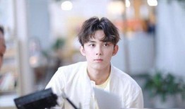 吴磊最近爆料新闻事件视频,揭秘娱乐圈背后惊人真相