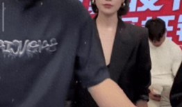 大杨哥爆料完整版视频,揭秘事件真相与幕后黑幕