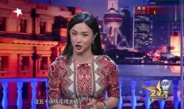 金星爆料沈南视频,揭秘娱乐圈背后的故事